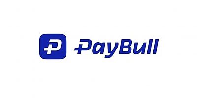 Paybull'a bahis gelirlerini aklama sebebiyle el konuldu