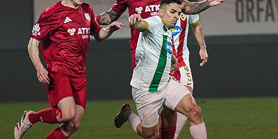 Pendikspor maçında protokol kavgası