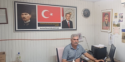 Peyas Mahallesi’nde Mağdur Aile İçin Dayanışma Çağrısı