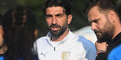 PFDK’DAN BURHAN EŞERE AĞIR CEZA