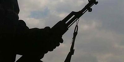 PKK fesih kararını açıkladı