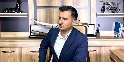 PKK’nın Türkiye’den Çekilme Kararı: Yeprem’den “Barış ve Kardeşlik” Vurgusu