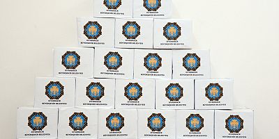 PKU Hastalarına Düşük Proteinli Gıda Desteği