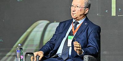 Prof. Dr. Artık: Günde yaklaşık 4 milyon ekmek israf ediliyor