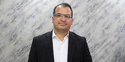 Prof. Dr. Bozan: 639 tarihi Diyarbakır için bir özgürleşme miladıdır