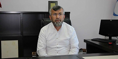 Prof. Dr. Çelik: Cenaze evine yemek götürmek sünnettir