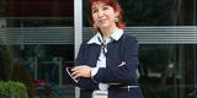 Prof. Dr. Havva Kök Arslan:“Batı medyası, Erdoğan’ın iktidarının sona ermesi gerektiği algısını besledi”