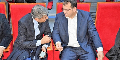 Prof. Dr. Oktay Bozan’dan Karla Mücadeleye İronik Gönderme