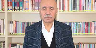 Profesör Doktor Dursun: Gazze ile irtibatımızı kesmemeliyiz