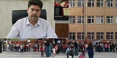 Proje okullarındaki atama süreci tepki çekti