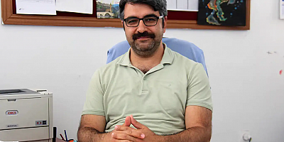 Psikolojik Danışman Öner'den LGS ve YKS adaylarına önemli tavsiyeler