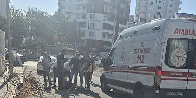 Ramazan Aktaş: 