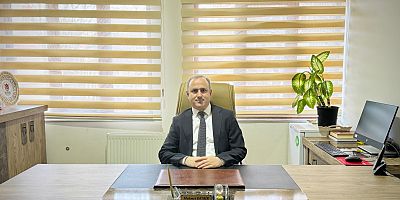 Ramazan Ayı: Önemi, İbadetleri ve Gelenekleri