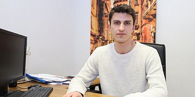 Ramazan ayında nasıl beslenilmeli?    