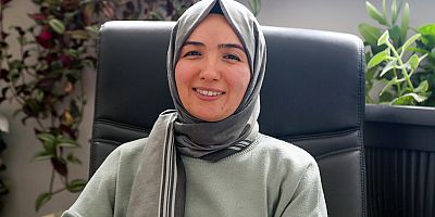 Ramazan ayında sağlıklı ve dengeli beslenmenin temel kuralları nelerdir?