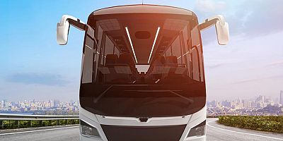 Ramazan Bayramı ulaşımı için ek otobüs seferleri