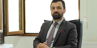 Ramazan’ın Zirve Noktası: Son On Gece (itikâf ve Kadir Gecesi)