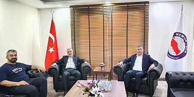 Ramazan Tekdemir’den Ayrımcı Fıkraya Tepki: “Kürt Kadınları Hedef Alınmıştır”