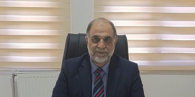 RAMAZANDA YAPILMASI GEREKEN İBADETLER