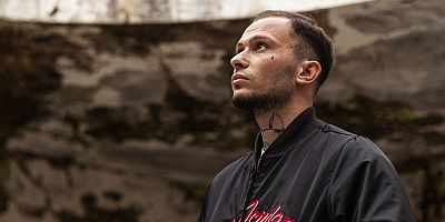 Rap sanatçısı Cihan Tilki yakın zamanda 10 şarkılık bir albüm yayınlayacağını duyurdu.