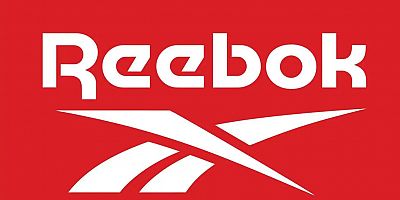 Reebok'tan 