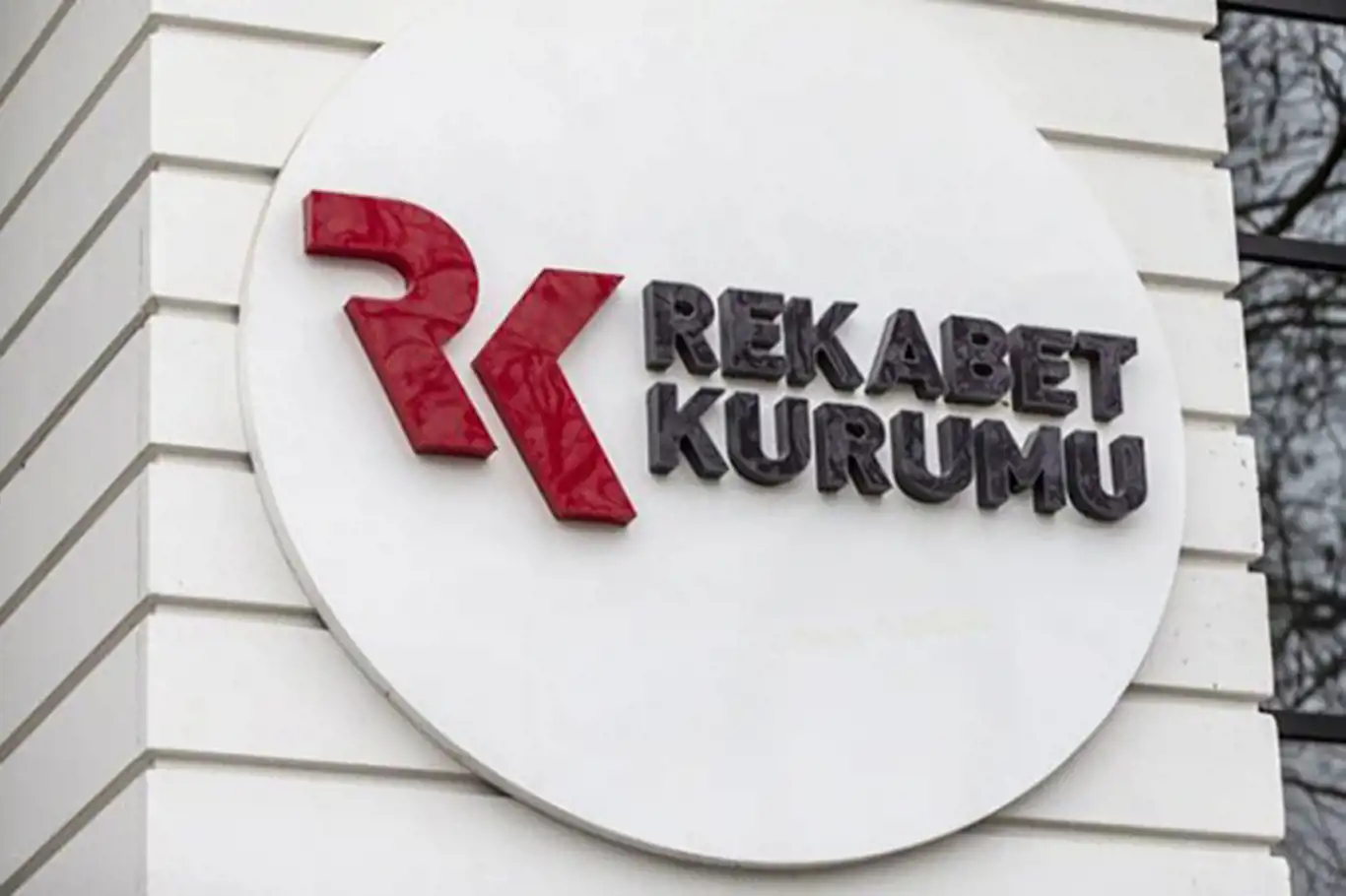 Rekabet Kurulu'ndan Samsung’a idari para cezası