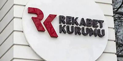 Rekabet Kurulu, şişe ve cam sektörüne ilişkin soruşturmayı tamamladı