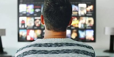 Reklam Kurulu, yanıltıcı reklamlara 32,5 milyon TL ceza uyguladı