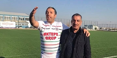 Remzi Dayan : Nesih Aktepe Diyarbakır’da ve Türkiye genelinde yaptığı yatırımlarla adından söz ettiriyor!