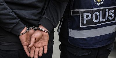 Reşo Ağa suç örgütüne operasyon: 15 şüpheli gözaltında