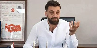 RIDVAN AŞAR’DAN FİKSTÜR DEĞERLENDİRMESİ: “HEDEFİMİZ YİNE TRENDYOL'DA ŞAMPİYON OLMAK”