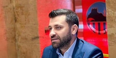 Rıdvan Aşar Göreve Geri dönme Kararı aldı.