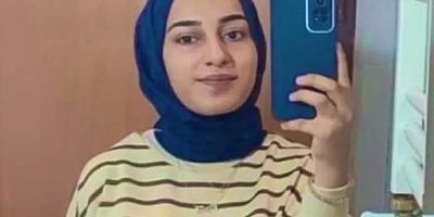 Rojin Kabaiş’in şüpheli ölüm soruşturması 