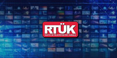 RTÜK, beyaz eşya reklamı hakkında inceleme başlattı