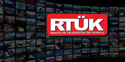 RTÜK'ten Halk TV ve Ayşenur Arslan'a inceleme