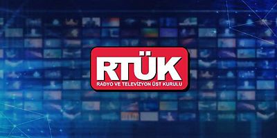 RTÜK'ten sokak röportajları uyarısı