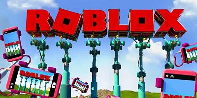 Rusya, cinsel sapkınlığın propagandasını yapan Roblox'u engelledi