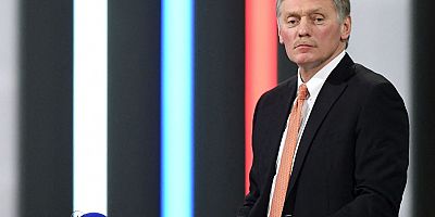 Rusya ile ABD arasında Küba krizi derinleşiyor