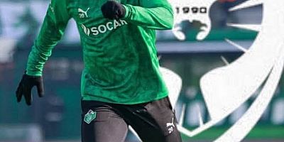 RYAN MENDES’DE İMZA YAKIN