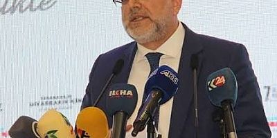 Saadet Partisi’nden mevsimlik işçilere yönelik saldırı iddialarına tepki