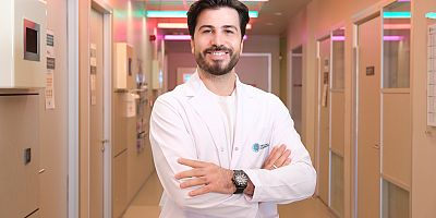 Sabırsızlık mutsuzluğa neden oluyor