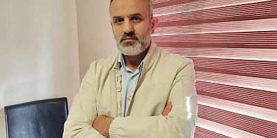 Sağ-Çev: Organ nakli bekleyen hasta sayısı her geçen gün artıyor