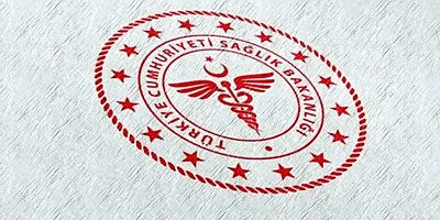 Sağlık Bakanlığı 19 bin personel alımı başvuruları başladı.