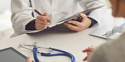 Sağlık Bakanlığı 26 bin 673 sözleşmeli personel alacak