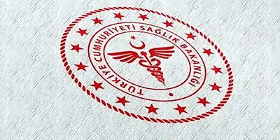 Sağlık Bakanlığı 26 bin 673 sözleşmeli personel alacak