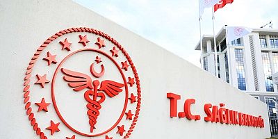 SAĞLIK BAKANLIĞI DÜĞMEYE BASTI: 12 İLDE 92 HASTANE MERCEK ALTINDA!