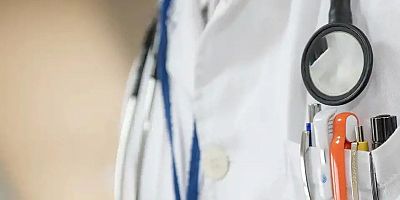 Sağlık personeli alımında kura çekimi 25-26 Nisan'da yapılacak