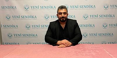 SAĞLIK PERSONELİNE NAKİL DUYURUSU