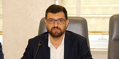 Sağlık-Sen Diyarbakır Şubesi’nde “Sahte Delege” İddiası: Seçim Süreci Tartışma Yarattı