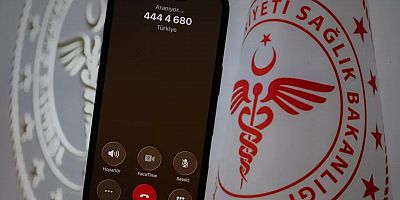 SAĞLIK TEDARİK ZİNCİRİ ALARM VERİYOR: TEDARİKÇİLER İFLASIN EŞİĞİNDE